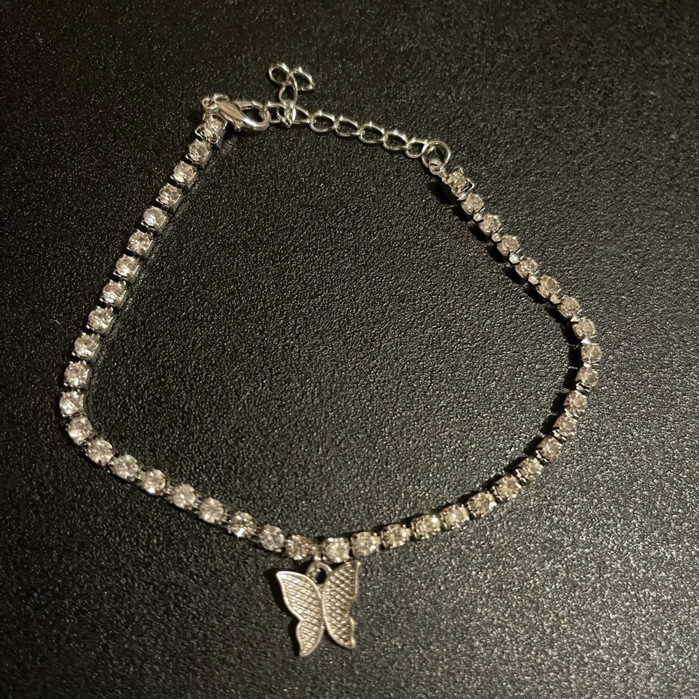 Bracelet - Picture 6 of 11